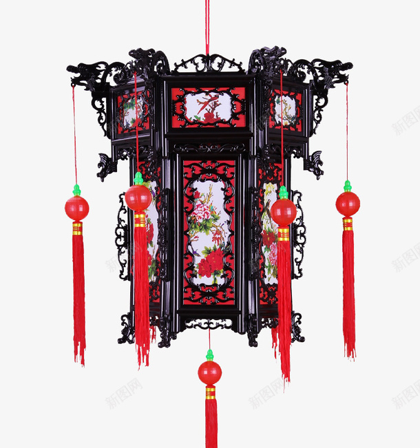 中国风节日灯笼psd免抠素材_88icon https://88icon.com 中国风 灯笼 古风灯笼 节日灯笼