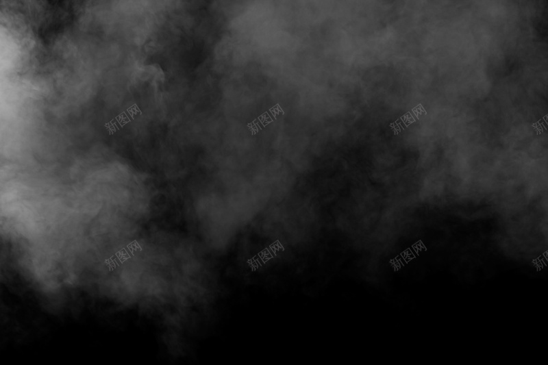 高质量烟雾弥漫环绕叠加素02jpg设计背景_88icon https://88icon.com 叠加素 弥漫 烟雾 烟雾灰背景 环绕 高质量