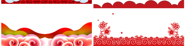 中国风祥云底纹背景psd免抠素材_88icon https://88icon.com 祥云素材 祥云底纹 祥云背景 祥云