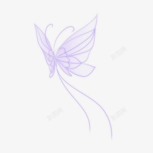 免抠蝴蝶素材png免抠素材_88icon https://88icon.com 免抠 紫色蝴蝶 蝴蝶振翅 蝴蝶素材 透明蝴蝶 飞舞蝴蝶