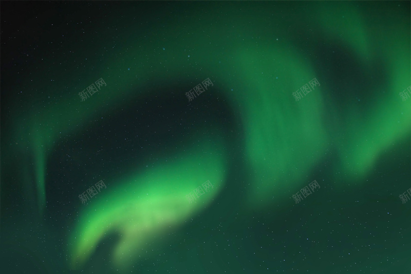 背景天空北极光高清14jpg设计背景_88icon https://88icon.com 背景 天空 北极光 高清