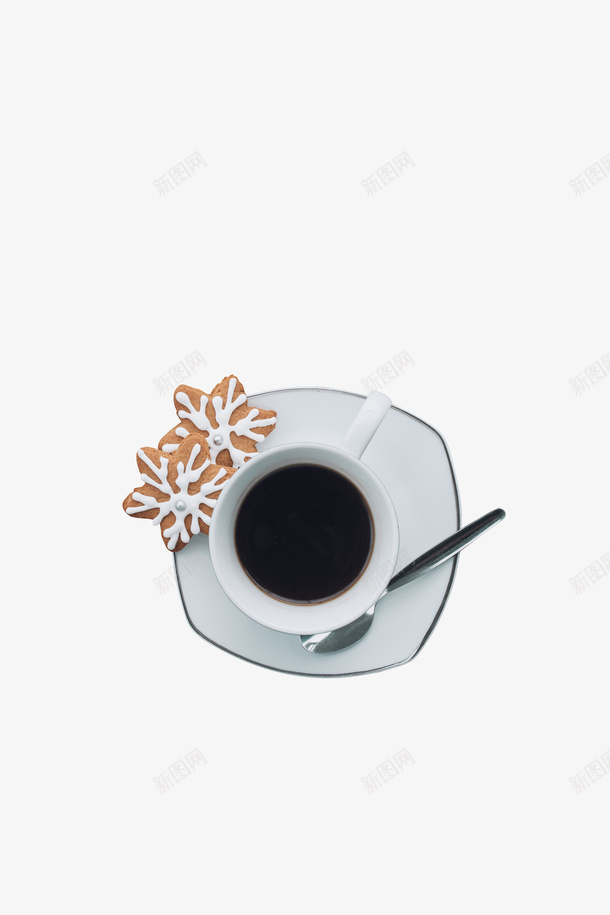 杯装咖啡饮品png免抠素材_88icon https://88icon.com 休闲 咖啡 盘子 下午茶 奶茶 饮品 饮料 杯子 底盘 暖饮