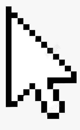 像素箭头氛围 标签 可爱元素png免抠素材_88icon https://88icon.com 像素 箭头 氛围 标签 可爱 元素