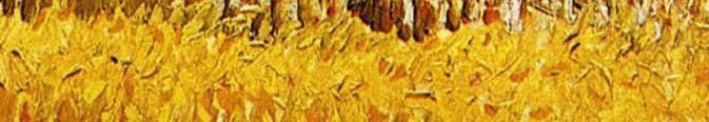 梵高素材可用背景jpg设计背景_88icon https://88icon.com 梵高 素材 可用 背景