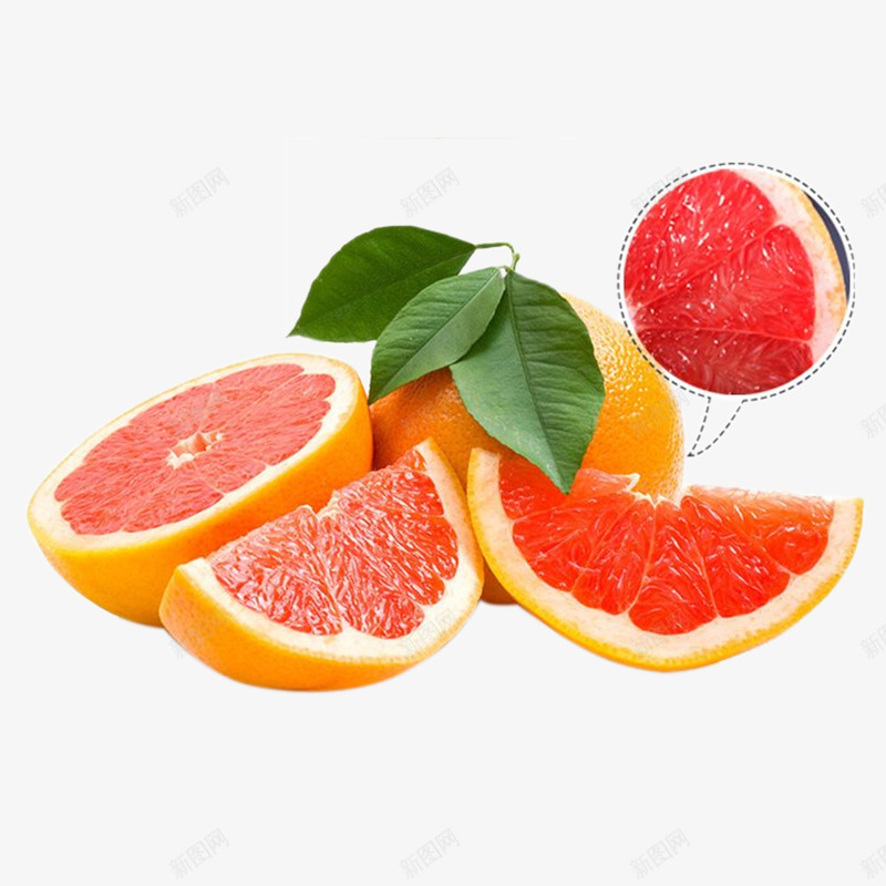 S食品sucaipng免抠素材_88icon https://88icon.com 食品