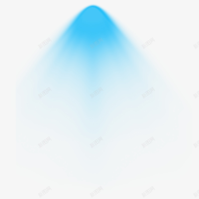 CCE368B96E4B2B699DA21B5FEpng免抠素材_88icon https://88icon.com