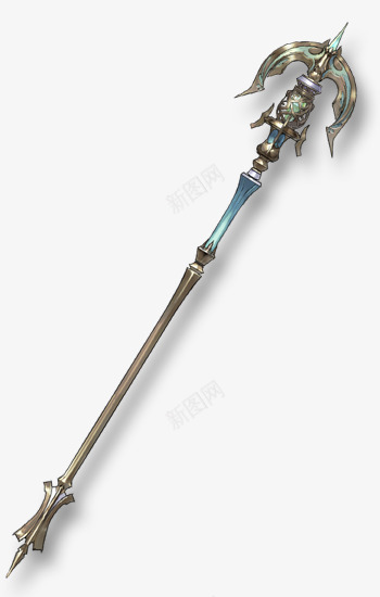 NPIXELNPIXEL零件武器png免抠素材_88icon https://88icon.com 零件 武器