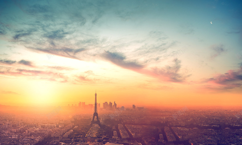 射流边缘海报背景jpg设计背景_88icon https://88icon.com 射流 边缘 海报 背景