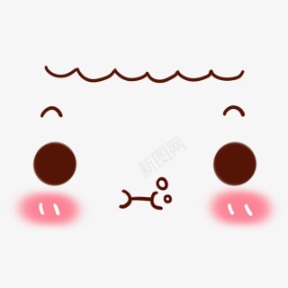 Q版封面装饰点缀 Q版必备Q版封面Q版氛围 标签 可爱元素png免抠素材_88icon https://88icon.com 封面 装饰 点缀 必备 氛围 标签 可爱 元素