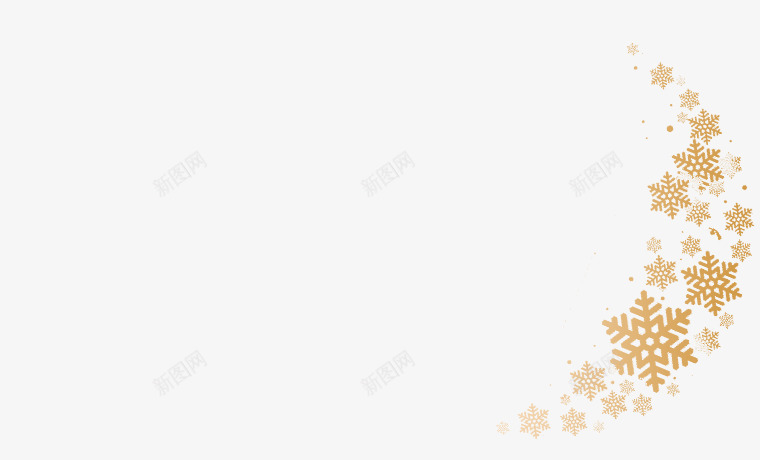 STYLEWE Christmas Gift Shop 2019圣诞节素材png免抠素材_88icon https://88icon.com 圣诞节 素材