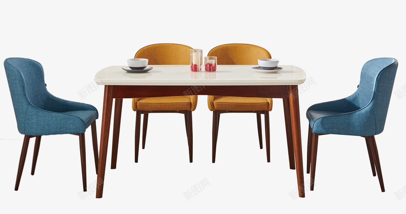 be8bde1d3f84a53f3a183f免扣家png免抠素材_88icon https://88icon.com 免扣家
