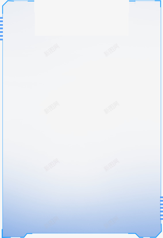 567825H5相框边框边角分割线素材png免抠素材_88icon https://88icon.com 相框 边框 边角 分割线 素材