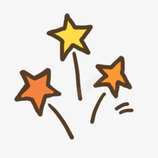 IN 贴纸开放平台透明素材png免抠素材_88icon https://88icon.com 贴纸 开放 平台 透明 素材