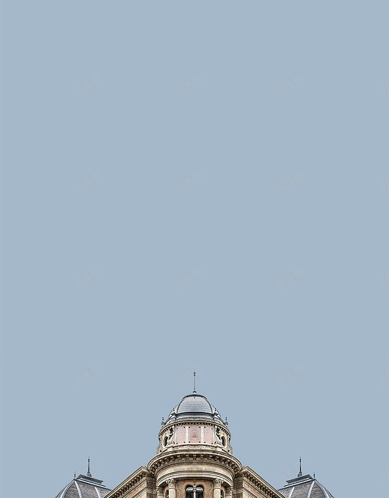 色彩与艺术素材可用背景jpg设计背景_88icon https://88icon.com 色彩 艺术 素材 可用 背景