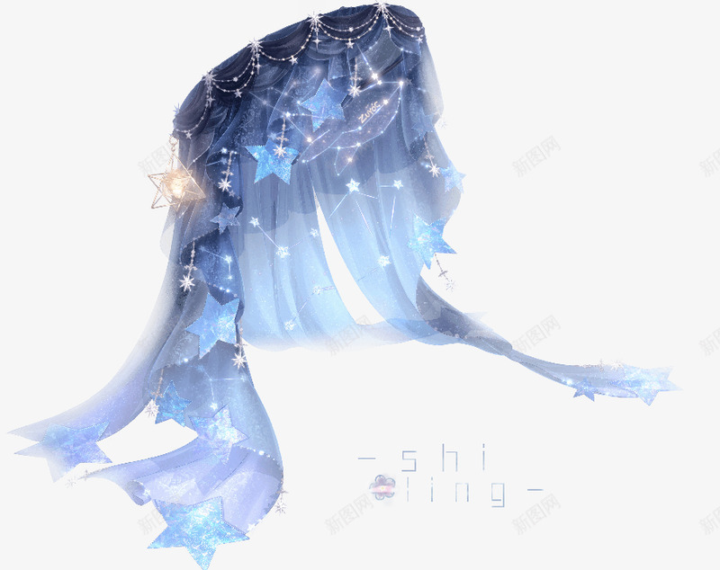 杂素材png免抠素材_88icon https://88icon.com 素材