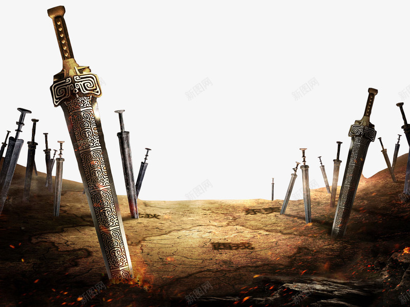 黑金创意电竞争霸王者巅峰对决png免抠素材_88icon https://88icon.com 一站到底 争霸赛 刀剑 创意 吃鸡 大吉大利 巅峰之战 巅峰对决 挑战赛 手游 招聘启事 广告 比赛 海报 游戏装备 王者之战 王者归来 王者荣耀 电竞之战 电竞 争霸赛