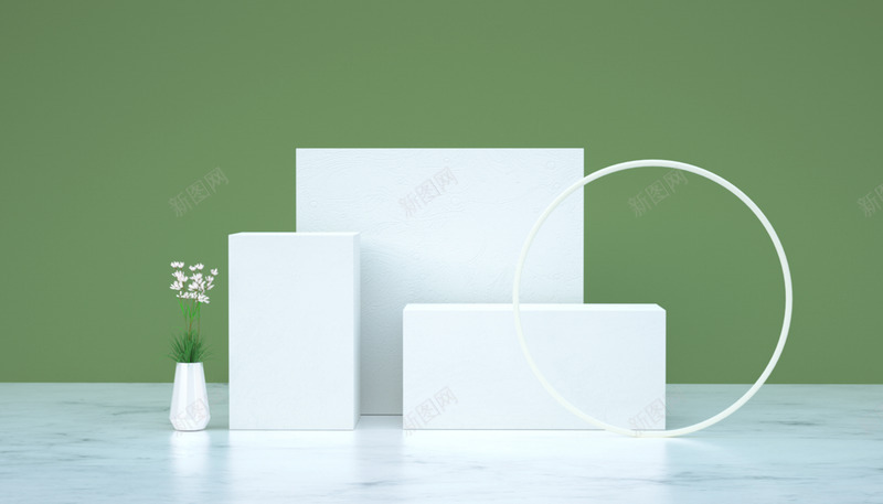 1920京东天猫图 海报 轮播 恋蝶设计海报背景jpg设计背景_88icon https://88icon.com 海报 京东 天猫 轮播 恋蝶 设计 背景