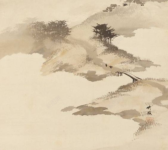 手工抽象画系列素材可用背景jpg设计背景_88icon https://88icon.com 手工 抽象 系列 素材 可用 背景