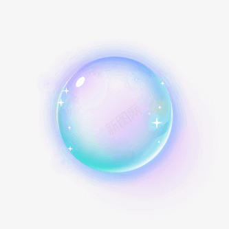 高光 招式合成素材png免抠素材_88icon https://88icon.com 高光 招式 合成 素材