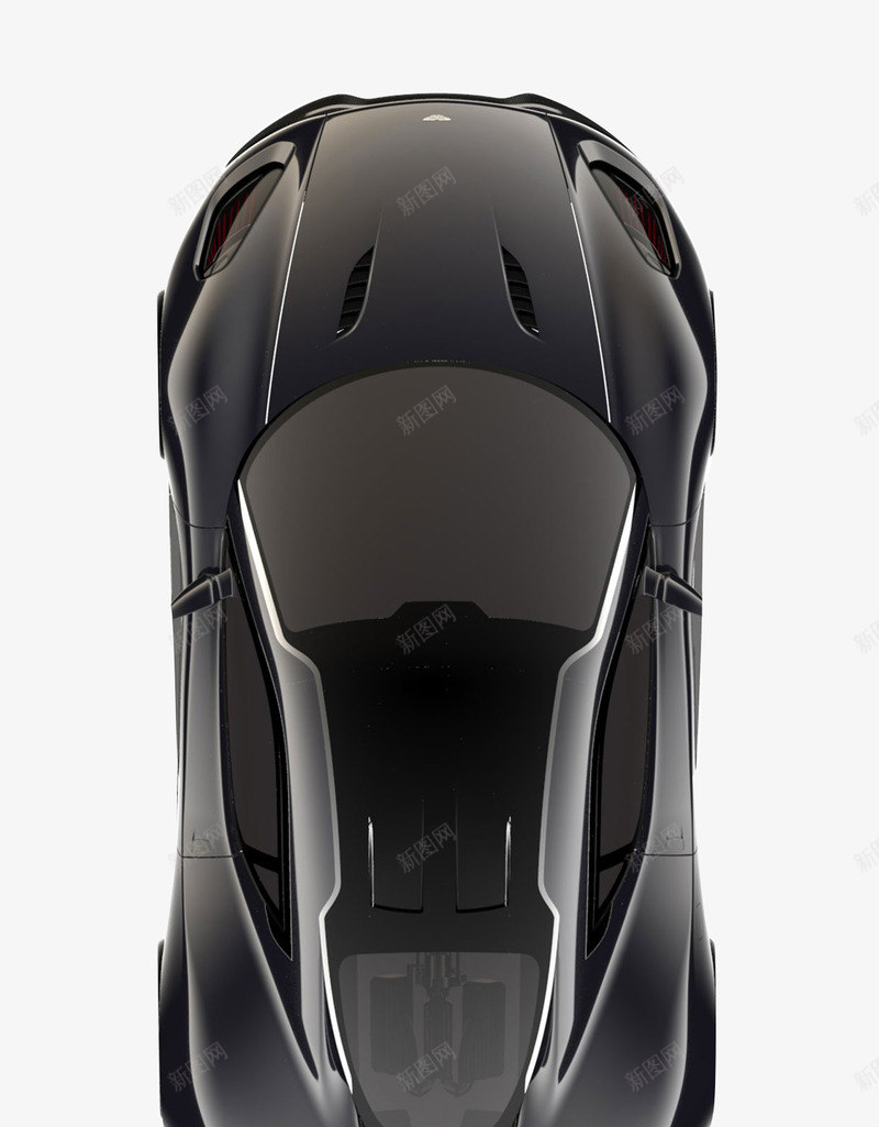 292c8ea0c5b3fbec2fba765a5844cbd507e774aa270c1 0kKbOQ车png免抠素材_88icon https://88icon.com
