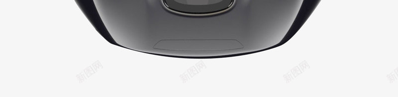 292c8ea0c5b3fbec2fba765a5844cbd507e774aa270c1 0kKbOQ车png免抠素材_88icon https://88icon.com