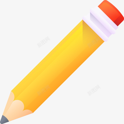 png素材金融类png免抠素材_88icon https://88icon.com 素材 金融类