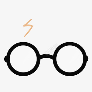 6acf6c2ced8ae41eab2f98cea18ef3d13 FTa52Ifw6581png免抠素材_88icon https://88icon.com