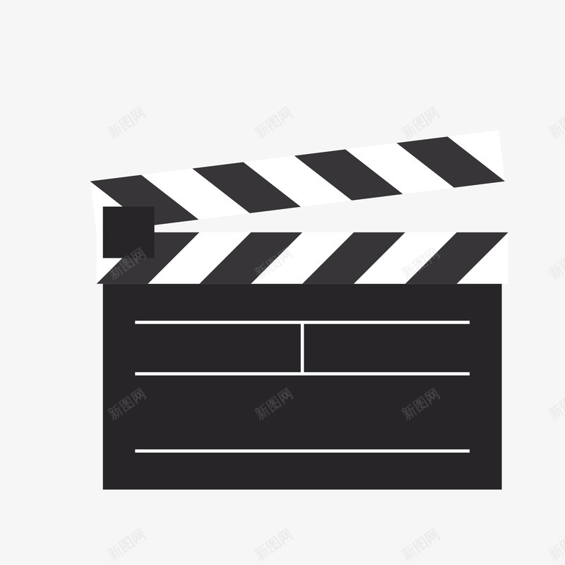 装饰物件png免抠素材_88icon https://88icon.com 装饰 装饰物 物件