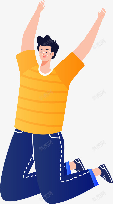 d0ab16ae 3b5c 49c9 b88b e83fa9aae25b 443800插画png免抠素材_88icon https://88icon.com 插画