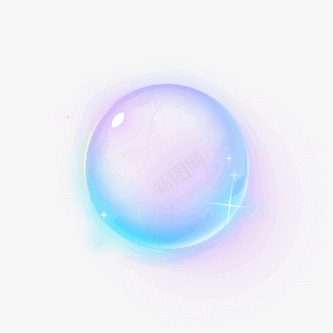 水晶球素材漂浮金币丝带png免抠素材_88icon https://88icon.com 水晶球 素材 漂浮 金币 丝带
