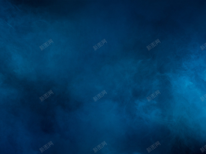 时尚 宇宙 星空 麻布织物 纹理 底纹 金属 质感 黑金 电商 红色 活动 氛围 海报 地产 户外 画面 金 电商 壁纸 背景底纹 高清jpg设计背景_88icon https://88icon.com 电商 底纹 时尚 海报 背景 壁纸 金电商 画面 户外 地产 活动