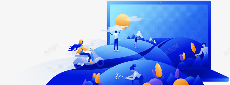 UserTesting User Experience Researc工作png免抠素材_88icon https://88icon.com 工作