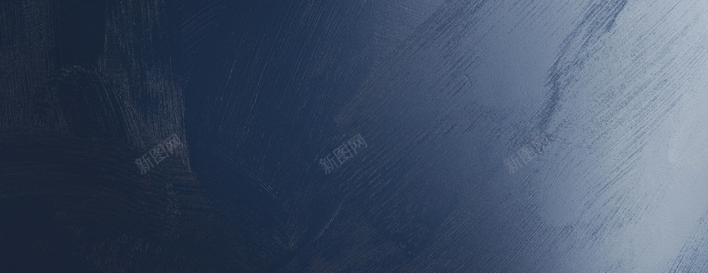 时尚 宇宙 星空 麻布织物 纹理 底纹 金属 质感 黑金 电商 红色 活动 氛围 海报 地产 户外 画面 金 电商 酷炫背景底纹 高清jpg设计背景_88icon https://88icon.com 电商 底纹 时尚 海报 背景 酷炫 金电商 画面 户外 地产 活动