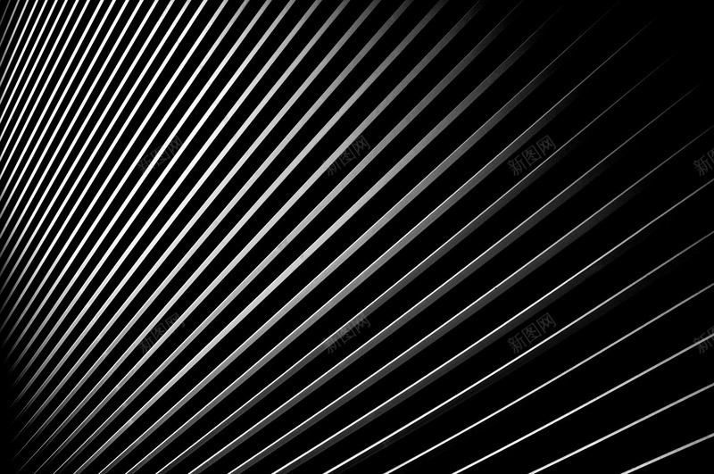 时尚 宇宙 星空 麻布织物 纹理 底纹 金属 质感 黑金 电商 红色 活动 氛围 海报 地产 户外 画面 金 电商 酷炫背景底纹 高清jpg设计背景_88icon https://88icon.com 电商 底纹 时尚 海报 背景 酷炫 金电商 画面 户外 地产 活动