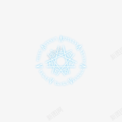 75e4f34a2711cf0c45fa1174db1c0d型特效png免抠素材_88icon https://88icon.com 特效