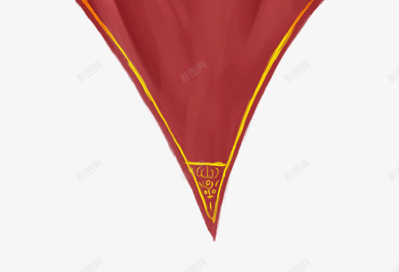sign signup 10802123节日气氛png免抠素材_88icon https://88icon.com 节日 气氛