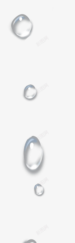 水滴水珠水元素漂浮效果png免抠素材_88icon https://88icon.com 水滴 水元素 雨水 汗 液体 透明 水珠 露水 滴落 表情 装饰 动图 gif 水 效果 免扣
