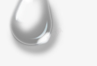 水滴水珠水元素漂浮效果png免抠素材_88icon https://88icon.com 水滴 水元素 雨水 汗 液体 透明 水珠 露水 滴落 表情 装饰 动图 gif 水 效果 免扣