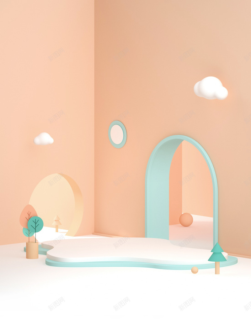 c4d背景jpg设计背景_88icon https://88icon.com 背景