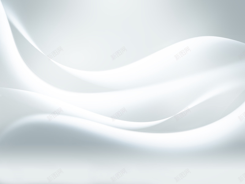 时尚 宇宙 星空 麻布织物 纹理 底纹 金属 质感 黑金 电商 红色 活动 氛围 海报 地产 户外 画面 金 电商 壁纸 红 幕布 麻 养生 黑色 流星 雨背景底纹 高清jpg设计背景_88icon https://88icon.com 电商 底纹 时尚 画面 背景 流星雨 黑色 养生 幕布 壁纸 金电商