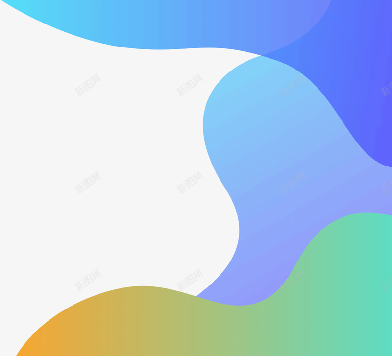 swiper bg1 right 11881080装饰png免抠素材_88icon https://88icon.com 装饰