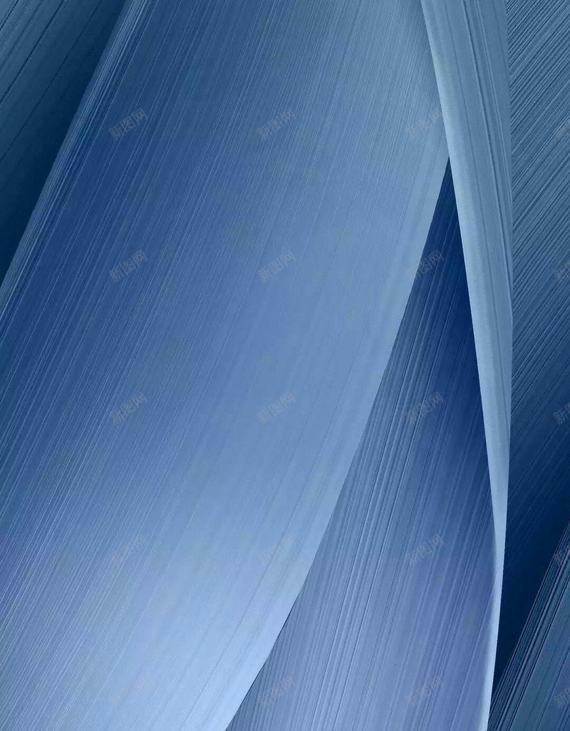宇宙 星空 麻布织物 纹理 底纹 金属 质感 黑金 电商 红色 活动 氛围 海报 地产 户外 画面背景底纹 高清jpg设计背景_88icon https://88icon.com 底纹 宇宙 活动 背景 画面 户外 地产 海报 氛围 电商 红色