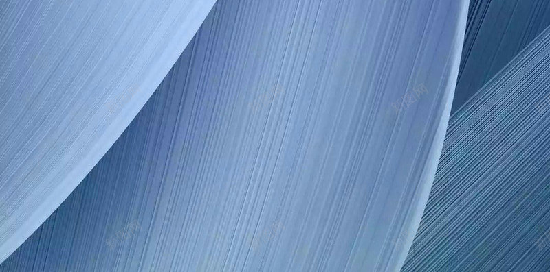 宇宙 星空 麻布织物 纹理 底纹 金属 质感 黑金 电商 红色 活动 氛围 海报 地产 户外 画面背景底纹 高清jpg设计背景_88icon https://88icon.com 底纹 宇宙 活动 背景 画面 户外 地产 海报 氛围 电商 红色