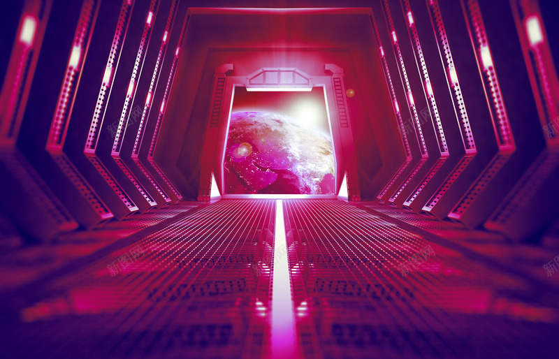 未标题 3背景jpg设计背景_88icon https://88icon.com 未标 标题 背景