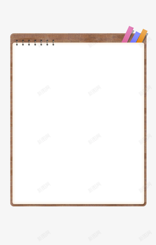 c2f8d12a7fda05d53bb4ecdf68ba96821png免抠素材_88icon https://88icon.com A4信纸背景