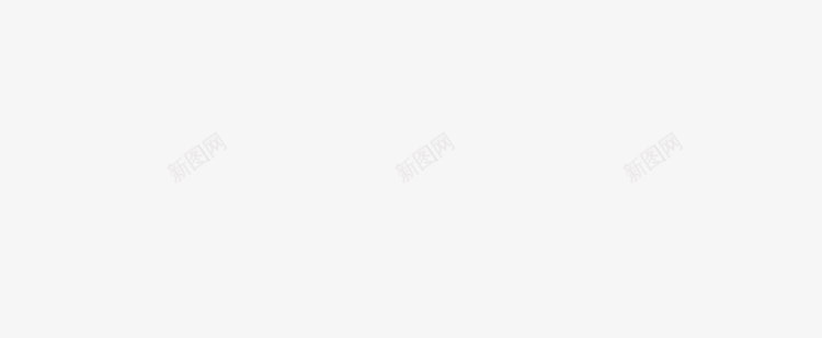 弹窗png装饰线框png免抠素材_88icon https://88icon.com 弹窗 装饰 线框