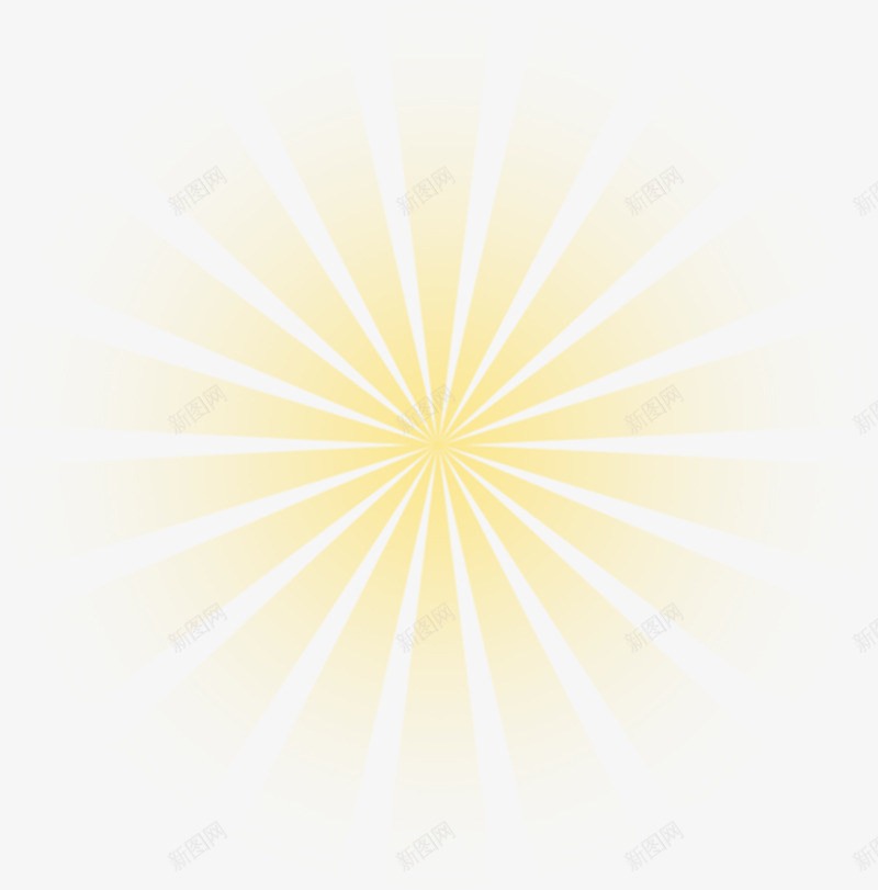 光2x小素材png免抠素材_88icon https://88icon.com 光小 素材