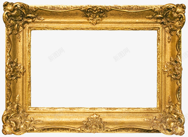 填写作品的相关描述aNA杂素合集png免抠素材_88icon https://88icon.com 填写 作品 相关 描述 杂素 合集