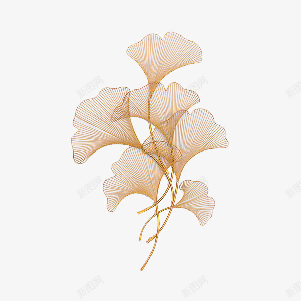 a1a2f0ea50b01cc9220d28a29效果素材png免抠素材_88icon https://88icon.com 效果 素材