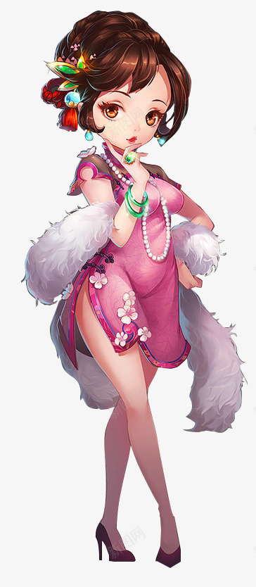 7c656cedfca2001a54f69d3cb43fc8e5f5826fa2aGkBbcfw658麻将素材png免抠素材_88icon https://88icon.com 麻将 素材